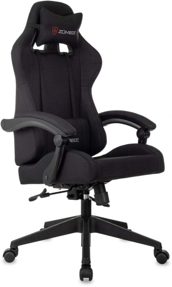 Кресло игровое Zombie Predator