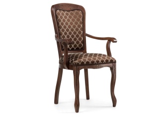 Кресло Клето