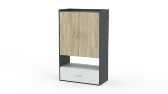 Комод Икс X08 BMS по индивидуальному заказу