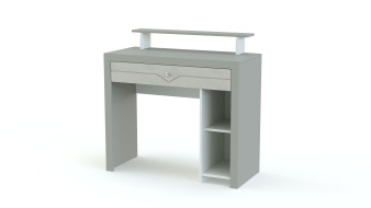 Стол туалетный Хлоя 4 BMS