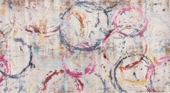 Ковер Mavrika 2