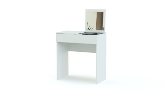 Туалетный столик Brimnes BMS для макияжа