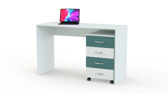 Стол Детский-5 BMS рабочий