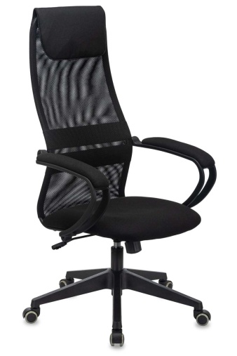 Кресло компьютерное CH-B601