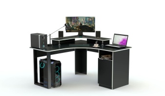 Игровой стол Мильфей 9 BMS - новинка