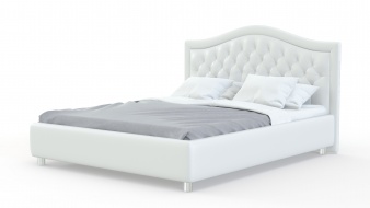 Кровать Кэрри-1 BMS 150x200