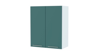 Шкаф подвесной Vento 15 BMS