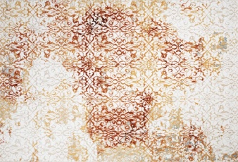 Ковер Дольче 3