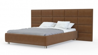 Кровать Зетта-1 BMS 150x200