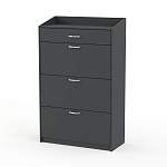 Тумба для обуви Джеки 3.1 BMS - Фото 5