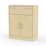 Обувница Лина 31 BMS - Фото 7