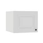 Антресоль Бонн 1 BMS - Фото 4