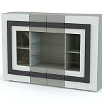 Комод Модерно Р BMS - Фото 6