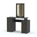 Стол макияжный Арина-2 BMS - Фото 7