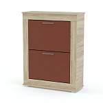 Тумба для обуви Ф-19 BMS - Фото 1