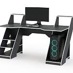 Игровой стол Грей 7 BMS - Фото 7