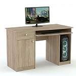 Письменный стол Соня BMS - Фото 3