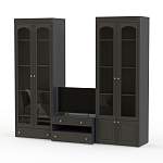 Стенка Маргарет BMS - Фото 1