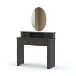 Туалетный столик Бриз 2.10 BMS - Фото 4