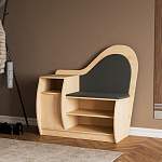 Тумба для обуви ВА-012.7 BMS - Фото 12