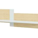 Полка Лари 4 BMS - Фото 7