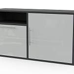 Тумба  для обуви Эва 16 BMS - Фото 7