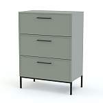 Комод Брис 2 BMS - Фото 9