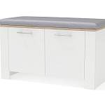 Обувница Мина BMS - Фото 11