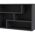 Полка навесная Лабиринт BMS - Фото 6