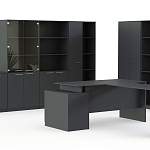 Офисный комплект АРТ-005 BMS - Фото 6