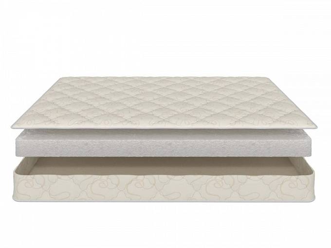 Матрас Mom,s Love Baby