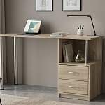 Письменный стол Джем-68 BMS - Фото 1