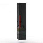 Шкаф в ванную Вента 5 BMS - Фото 4