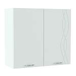 Шкаф-сушка навесная Софит BMS - Фото 3