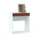 Стол туалетный Осло 12 BMS - Фото 4