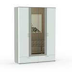 Шкаф Даллас BMS - Фото 3