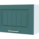 Шкаф верхний горизонтальный Европа BMS - Фото 6