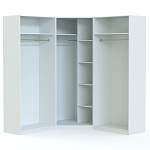 Угловой шкаф Юджин 20 BMS - Фото 6