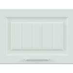 Шкаф верхний горизонтальный Европа BMS - Фото 2