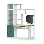 Стол Атланта BMS - Фото 5