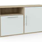 Тумба  для обуви Эва 16 BMS - Фото 2