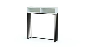 Консольный стол Мартин 2 BMS (800х1000х200)