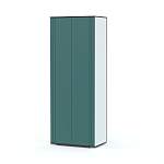 Шкаф МБ 16.1 BMS - Фото 1