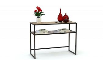 Консольный столик Лист 1 BMS (500х800х220)