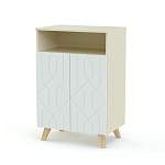 Комод Мио 17 BMS - Фото 5
