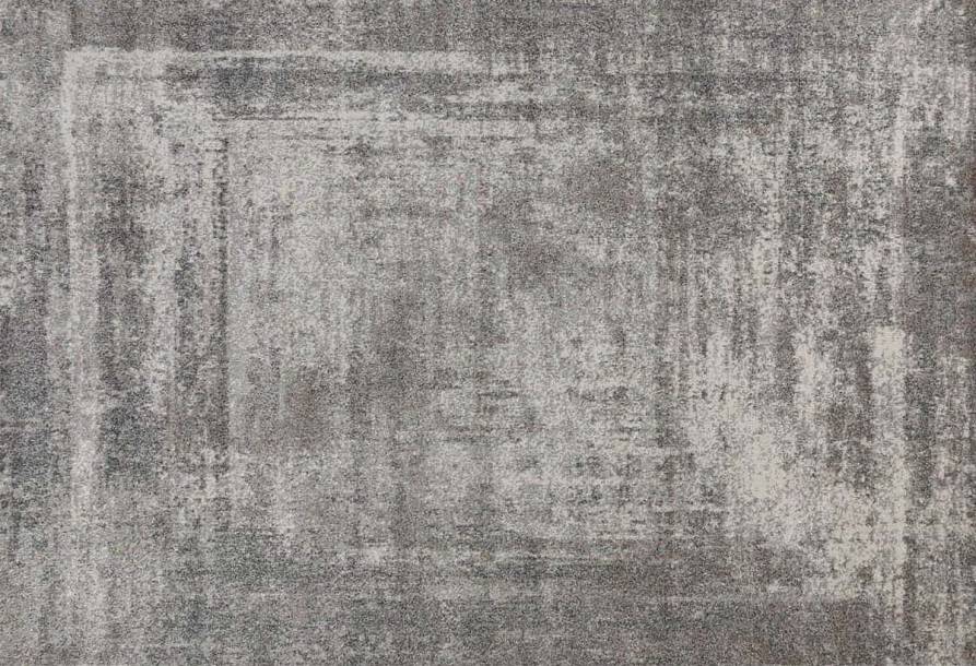 Ковер Bonny 3 - Фото