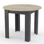 Стол кухонный Манчестер 4 BMS - Фото 2
