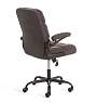 Кресло Лугано - Фото 3