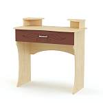 Туалетный столик Ленни 3 BMS - Фото 1