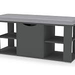 Обувница Эмир BMS - Фото 7